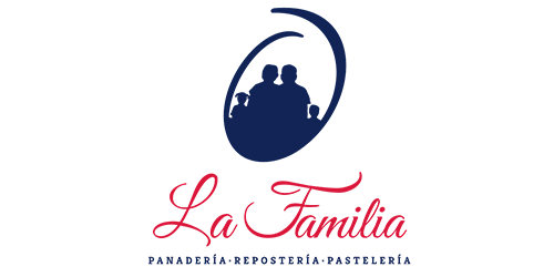 La familia