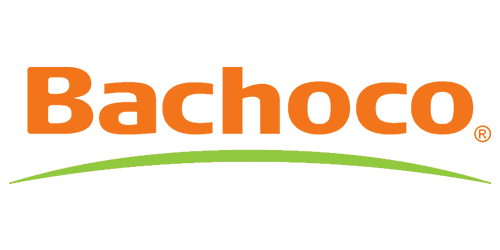 Bachoco
