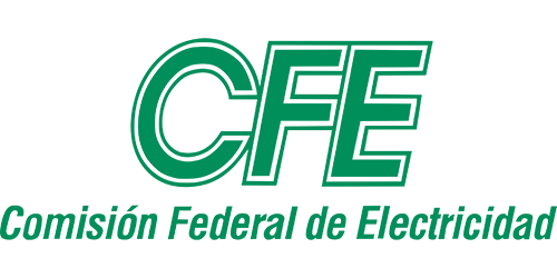 CFE