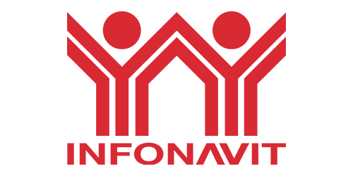 Infonavit