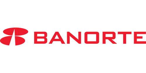 Banorte