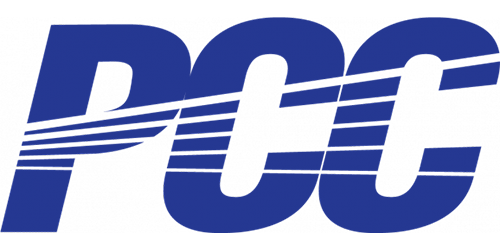 Precision Castparts Corp