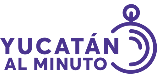 Yucatán al minuto